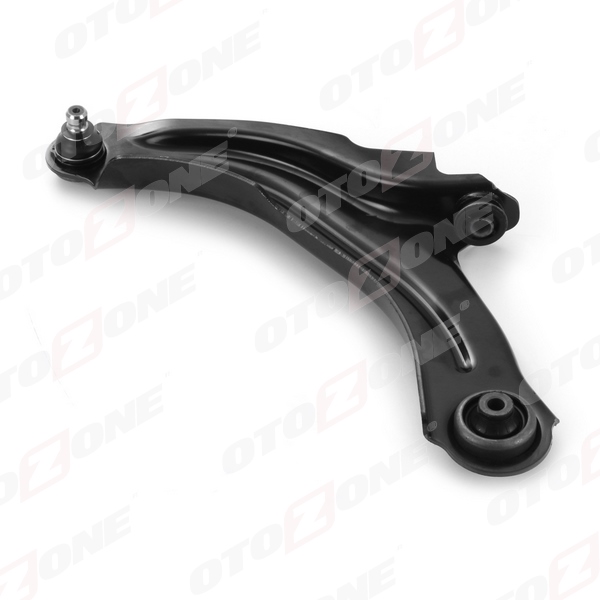 OTOZONE SRN-08013 Salincak Komple Sol Renault Clio Iv 12> Zoe 12>