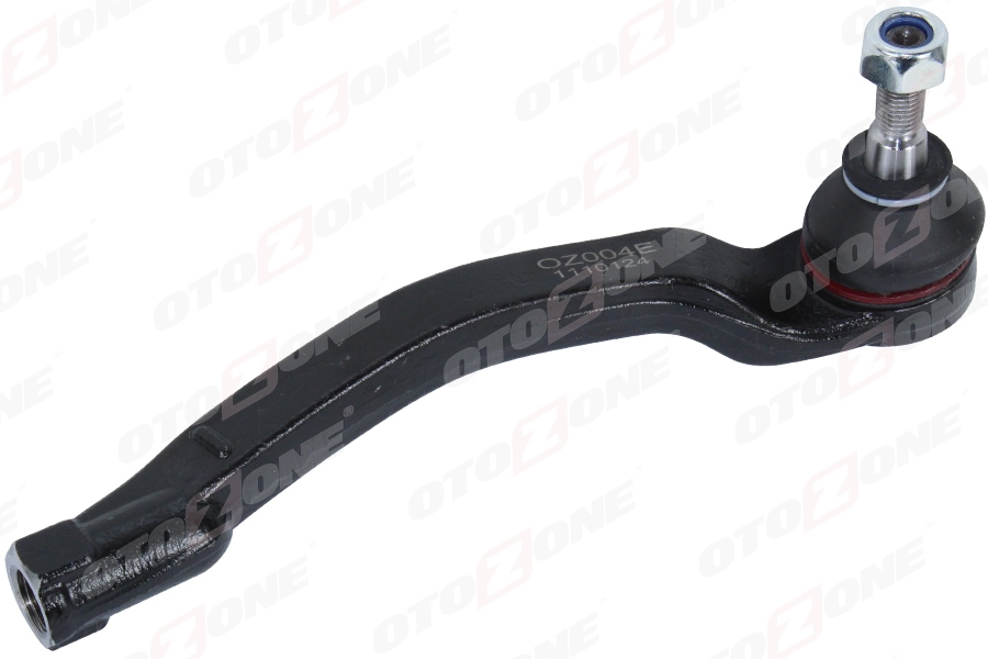 OTOZONE SRN-01008 Rot Başi Sağ Renault Megane Ii 02> Scenic 03>