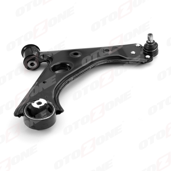 OTOZONE SFI-08002 Salincak Sağ Fiorino-Bipper-Nemo 08> Linea 07> Grande Punto-Punto 06> Punto Evo 08>