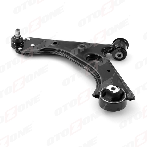 OTOZONE SFI-08001 Salincak Sol Fiorino-Bipper-Nemo 08> Linea 07> Grande Punto-Punto 06> Punto Evo 08>