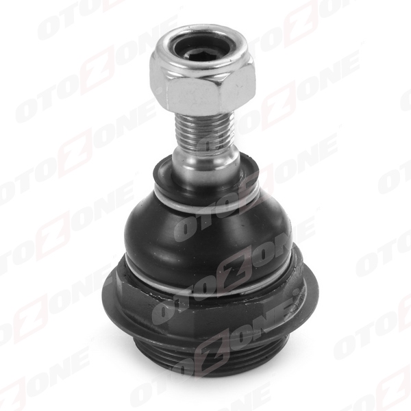 OTOZONE SPE-03001 Rotil Ön Sol-Sağ Alt P5008 09>P308 07>P3008 07> Ds 4 11>C4 Ii 09> Partner 08> P307 03> P508 18> Berlingo 08> C4 04>