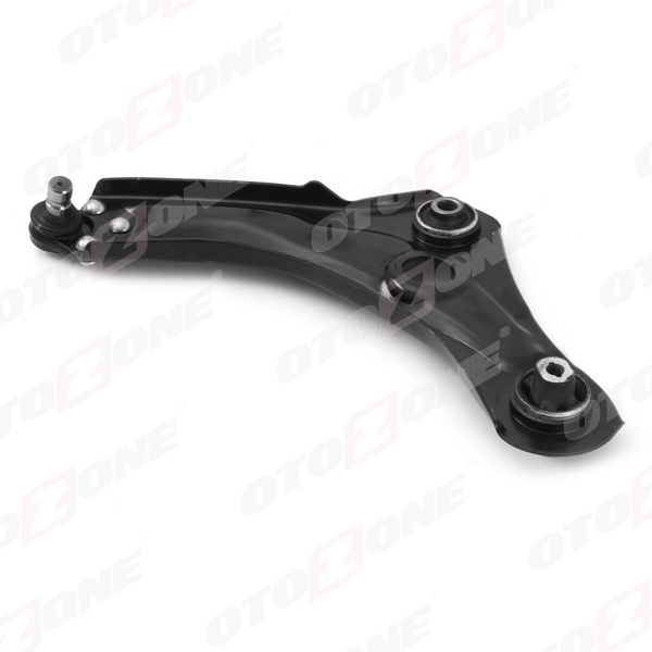 OTOZONE SRN-08024 Salincak Sol Renault Megane Iv 15>
