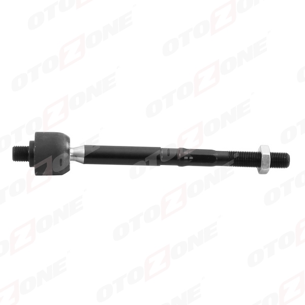 OTOZONE SRN-02004 Rot Mili Renault Megane Ii 02> Scenic Ii 03>