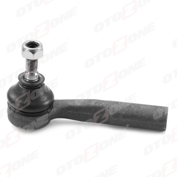 OTOZONE SFI-01017 Rot Başi Sol Opel Adam 12>19 Peugeot Bipper-Citroen Nemo-Fiat Fiorino 06> Linea 07>