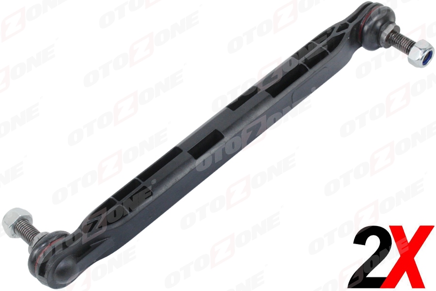 OTOZONE SOP-06003 Z Rotu Astra J 09 > Insignia 08 > Zafira C 11 > Chevrtolet Cruze 09 > Plastik