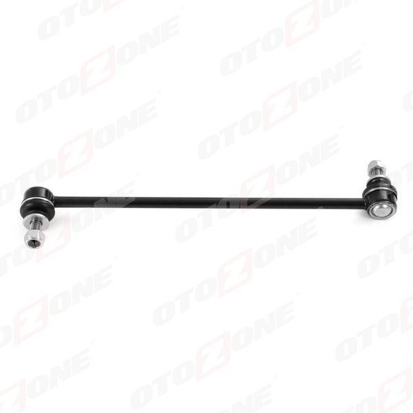 OTOZONE STO-06001 Z Rotu Ön Sağ/Sol Toyota Auris Corolla 1.4l Nde150 Nde180 1.6l Zre151 Zre180 07-18 / Avensis 1.6l Zrt270 09-> 2.0l Adt270 Azt270 09-> / Verso Zgr20 Aur20 09-18 / Rav4 Aca30 06-12