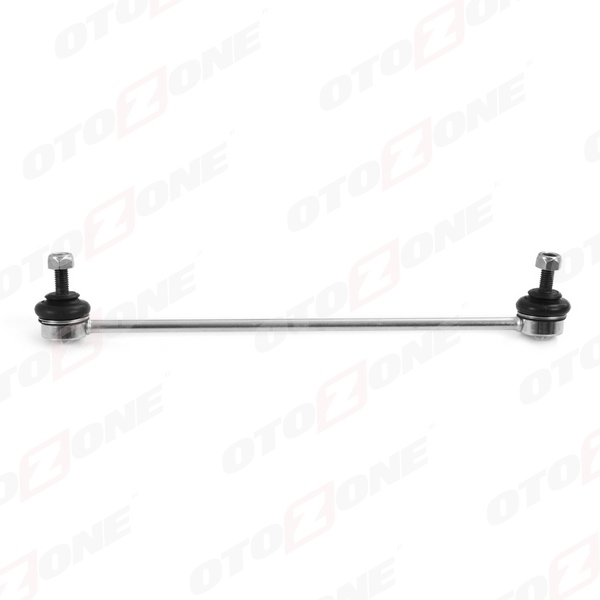 OTOZONE SPE-06002 Z Rotu Peugeot P206 99>12 P207 06>13 P208 12>19 P2008 13> P1007 05> Citroen C2 03>12 C3 02> C4 Cactu S 14> Ds3 10>15