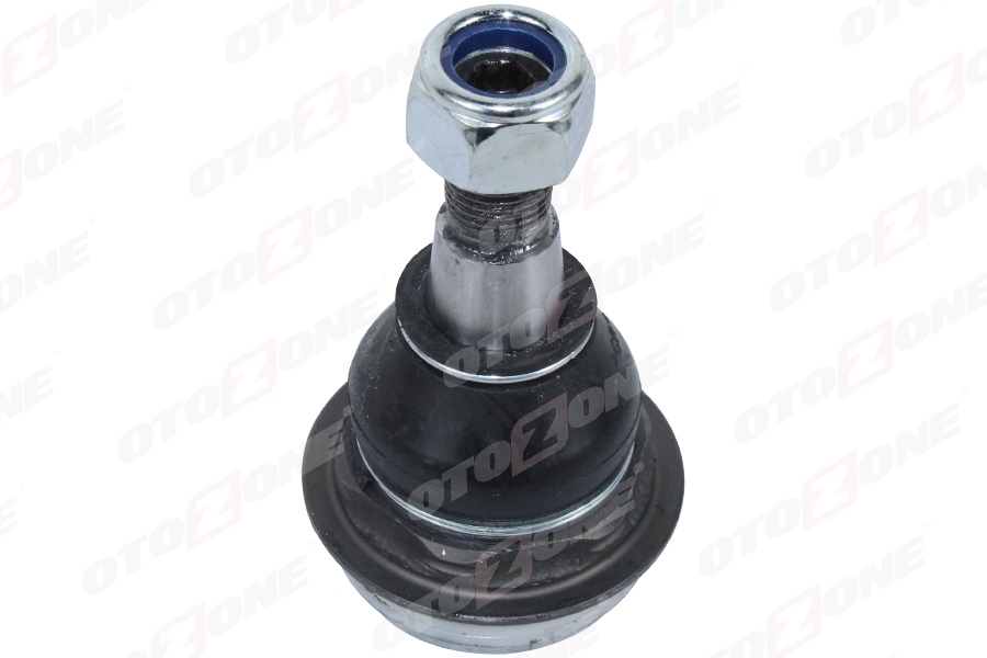 OTOZONE SRN-03005 Alt Rotil Sağ Renault Master Iii 10> Opel Movano Iii 10> 2.3dci 18mm