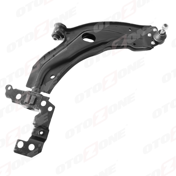 OTOZONE SFI-08003 Alt Salincak Komple Sağ Fiat Albea-Doblo-Palio 1.2-1.3 Mtj 01>