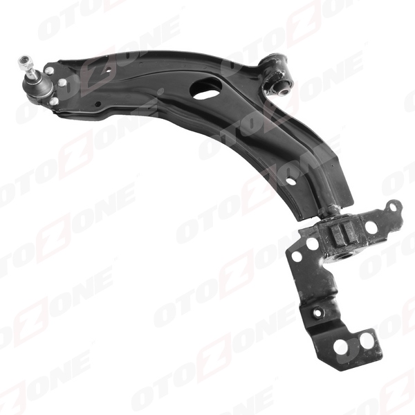 OTOZONE SFI-08004 Alt Salincak Komple Sol Albea-Doblo-Palio 1.2-1.3 Mtj 01 >