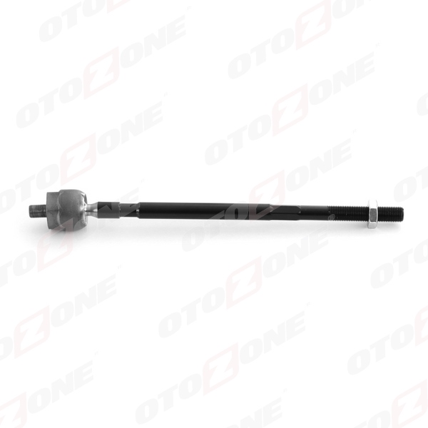 OTOZONE SRN-02002 Rn200 Rot Mili İnce Diş Clio Symbol-Kng-Scenic 97 >