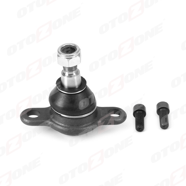 OTOZONE SVW-03001 Rotil Alt Transporter T5 - Multivan T5 1.9tdi-2.0tdi-2.5tdi-3.2 03-