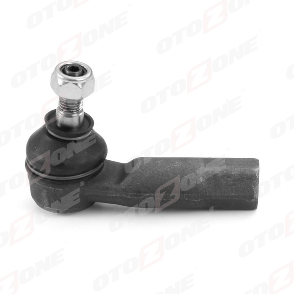 OTOZONE SVW-01002 Rotbasi Sol Golf Vii-Beetle-Octavia-Leon 12-19 Passat Vii 362 10-14 Passat Viii 3g2 14-19