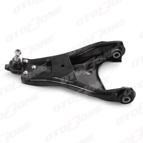OTOZONE SDC-08006 Alt Salincak Sol Dacia Duster 10> 1.5dci 1.6