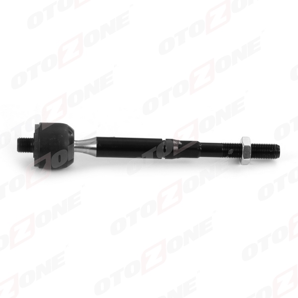 OTOZONE SRN-02019 Rotmili Ön Sol-Sağ Renault Megane Iv 16>Megane Iv Grandtour 17>