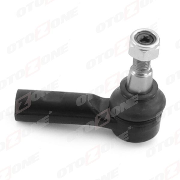 OTOZONE SVW-01003 Vw Crafter Rotbasi