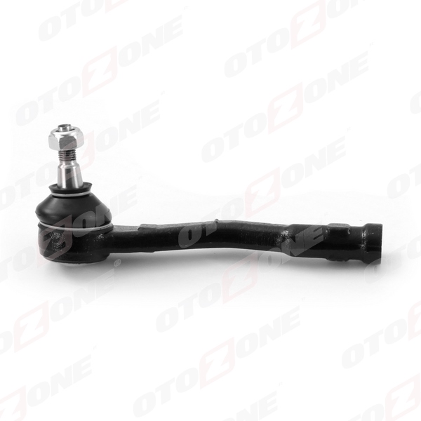 OTOZONE SPE-01002 Rot Başi Sol Peugeot P308 07>14 P3008 09>16 P5008 09>17 Partner 08> Citroen Berlingo 08> C4 09> Ds4 11>