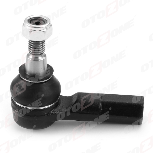 OTOZONE SFO-01001 Rot Başi Sağ-Sol Ford Transit V184 01>06 Transit V348-V347 06>14