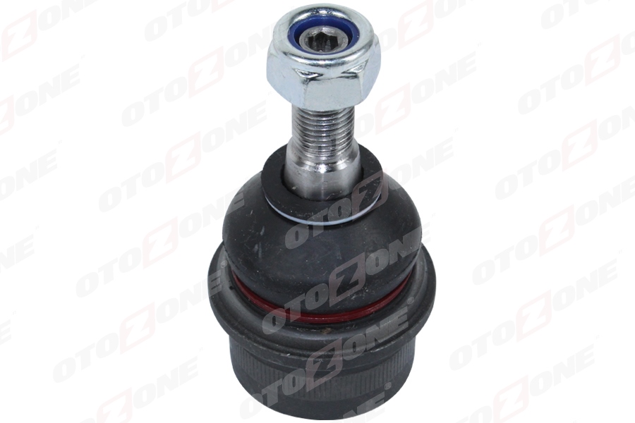 OTOZONE SRN-03007 Rotil Üst Master Ii-Movano 1.9dci-2.2dci-2.5dci-2.8dti 00-