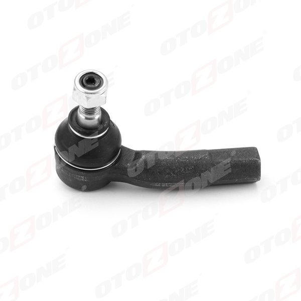 OTOZONE SAU-01002 Rot Basi Sol Golf Iv 97>05 Octavia 97-04 Beetle 98 > A3 96-03 Toledo Leon Uzun Egri