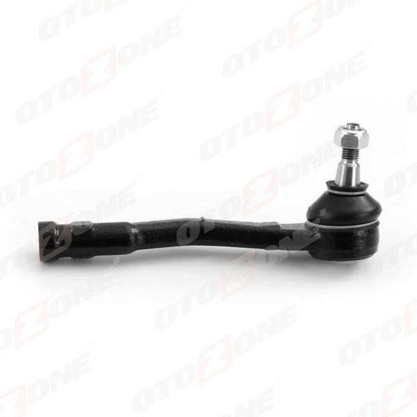 OTOZONE SPE-01003 Rot Başi Sağ Peugeot P308 07>14 P3008 09>16 P5008 09>17 Partner 08> Citroen Berlingo 08> C4 09> Ds4 11>