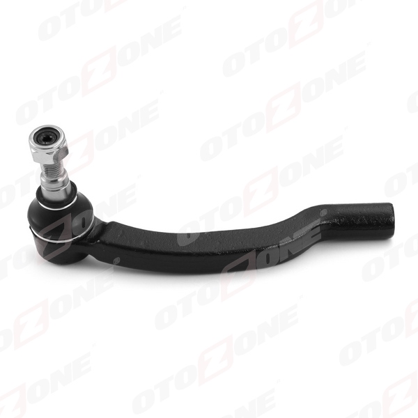 OTOZONE SFI-01009 Rot Başi Sol Peugeot Boxer-Citroen Jumper-Fiat Ducato 06>