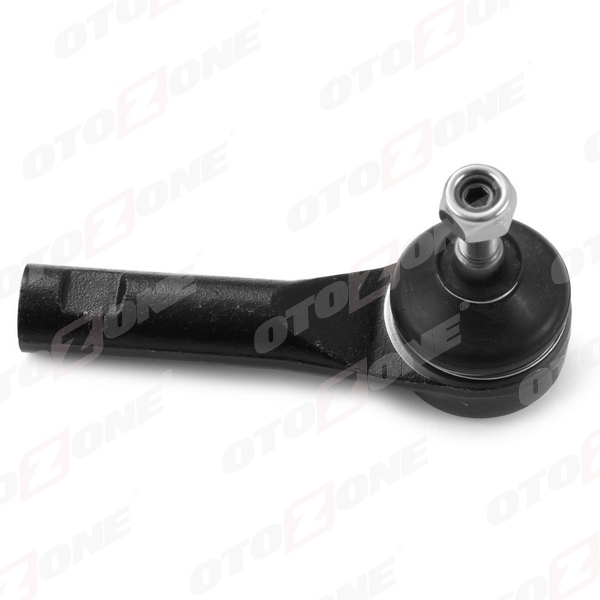OTOZONE SFI-01014 Rot Başi Sağ Fiat Doblo 10>