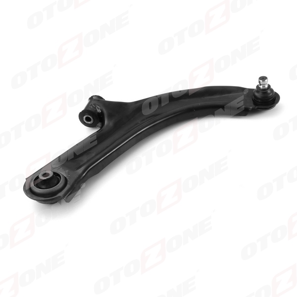 OTOZONE SRN-08018 Salincak Sağ Komple Clio Iii 05> Modus 04> Micra 04> 18mm