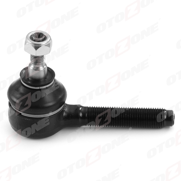 OTOZONE SPE-01001 Rot Başi Sağ-Sol Peugeot P306 94>01 P307 00>12 P205 83> P309 85> Partner 96>15 Citroen Berlingo 96>1 5 C4 04>11 Xsara 97> Zx 94>