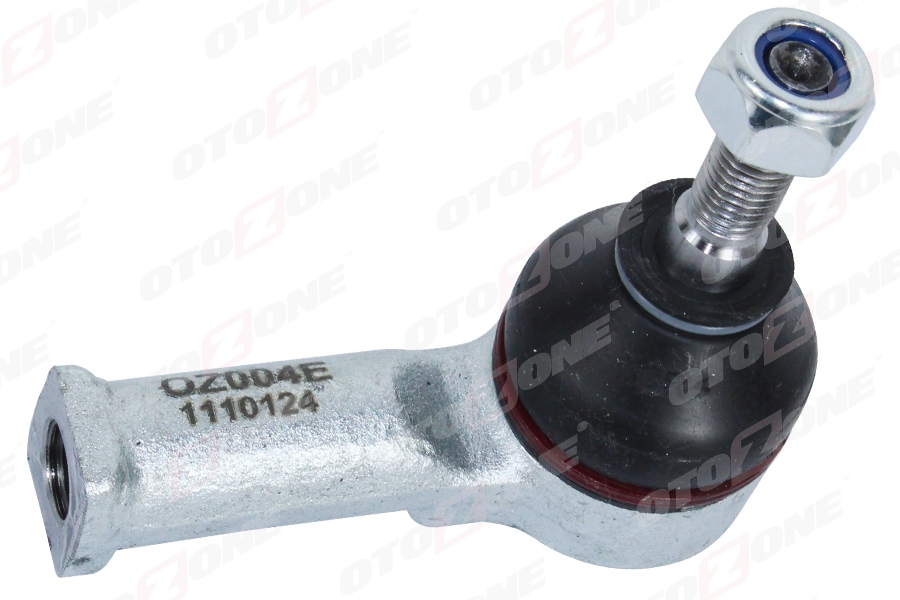 OTOZONE SOP-01002 Rot Başi Opel Corsa C 00>06 Corsa B 93>00 Corsa A 82>93 Combo 93>10 Tigra 94>10
