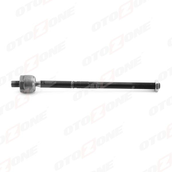 OTOZONE SVW-02002 Rot Mili Golf V 03 > Golf Vi 08 > Passat 05 > Octavia 04 >