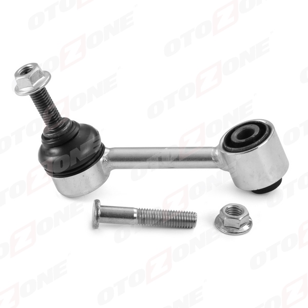 OTOZONE SVW-06003 Z Rotu Arka Aks Sağ-Sol Golf V 08-03>Touran 01-03>Caddy Iii 01-03> A3 03> Leon 05> L 93mm