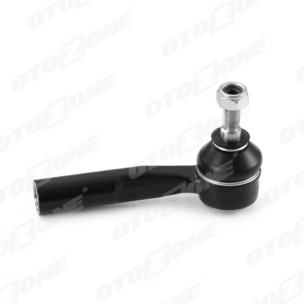 OTOZONE SFI-01005 Rot Başi Sağ Corsa D 06> Grande Punto 05>