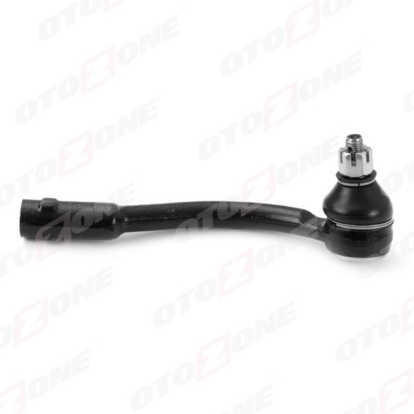 OTOZONE SHY-01004 Rot Başi Diş Sağ Hyundai Accent Era 1.4l 1.6l Benzinli 1.5l Crdi 06-10 / Kia Rio 1.4l Benzinli 1.5l Crdi 05-11