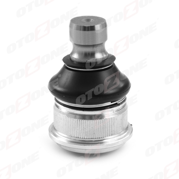 OTOZONE SRN-03008 Rotil Alt Master Ii-Movano 1.9dti-2.2dci-2.5dci-2.8dti-3.0dci 00- 22mm