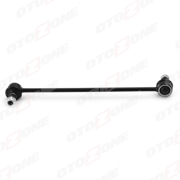 OTOZONE STO-06003 Z Rotu Ön Sağ/Sol Toyota Corolla 1.4l 1.6l 4zz-Fe 3zz-Fe Zze111 Zze112 Zze120 Zze121 Vvti 00-06 / Verso 2.0l Cde120 D-4d 01-06