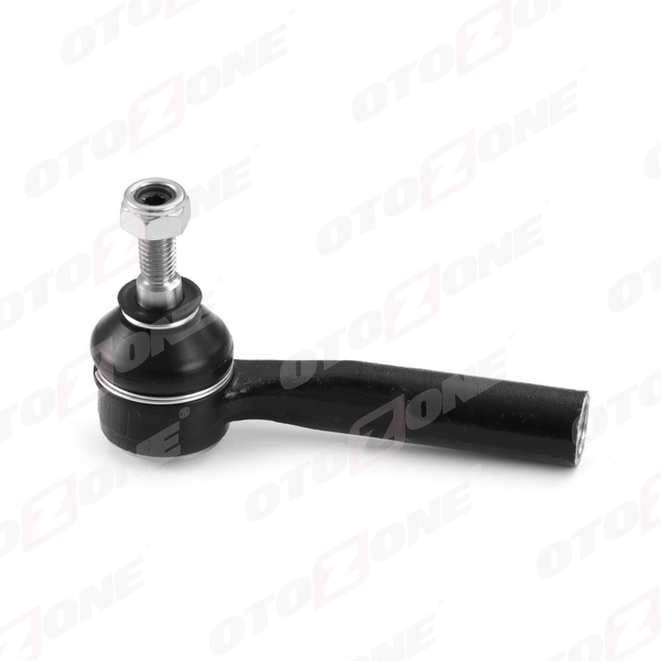 OTOZONE SFI-01004 Rot Başi Sol Corsa D 06> Grande Punto 05>