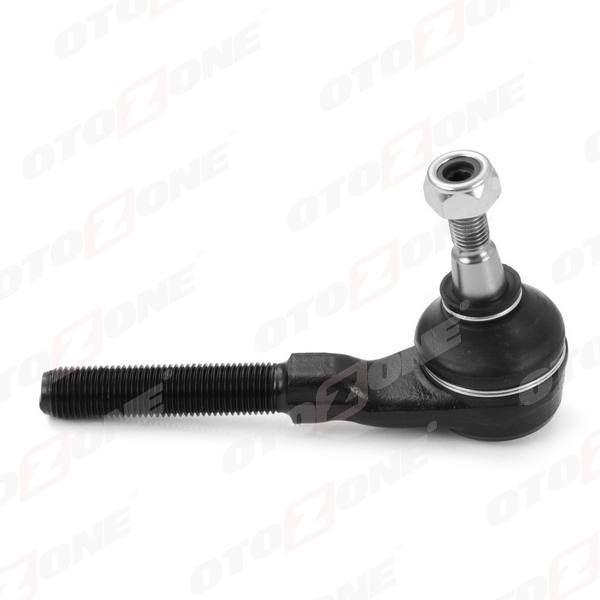 OTOZONE SRN-01011 Rot Başi Sağ R19 88 >