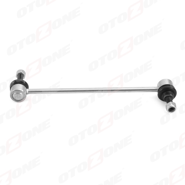 OTOZONE SFO-06001 Ön Z Rot Transit Tt8 01>06 Transit Custom V362 Yeni Transit V363 14> Vw Transporter-Caravelle T7 24 >