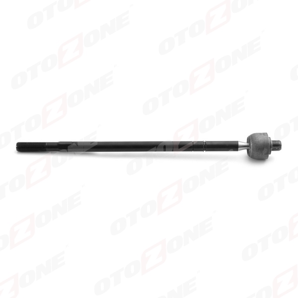 OTOZONE SVW-02001 Vw Crafter Rotmili