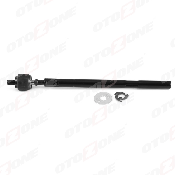 OTOZONE SCI-02001 Rot Mili Partner 96 > Berlingo 97 > L 335mm