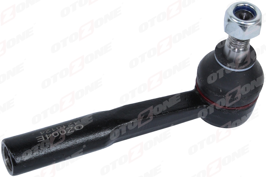 OTOZONE SOP-01001 Rot Başi Sağ-Sol Opel Astra G-Zafira A 98>02