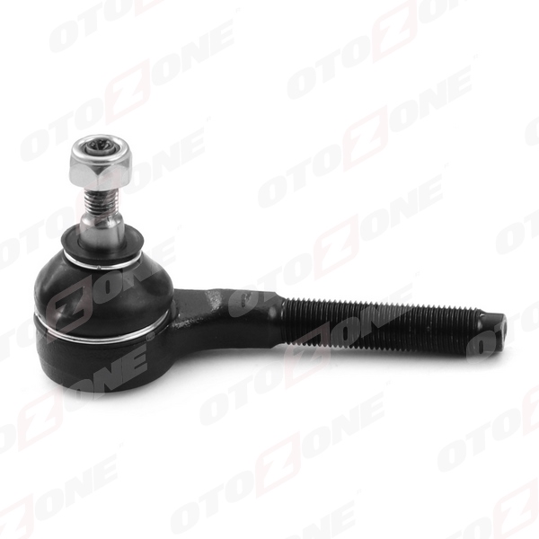 OTOZONE SCI-01002 Rot Başi Sol Peugeot P106 91>04 P206 98>12 P305 82>90 P307 00>09 P605 89>99 Citroen C4 04>11 Saxo 96 >04 Xantia 93>03 Xm 89>00 Ax 86>97