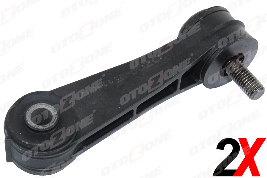 OTOZONE SVW-06004 Z Rotu Golf Iv-Bora-A3-Leon-Octavia 1.6-1.8-1.9tdi Adr-Aeh-Afn-Agn-Agr-Agu-Ahw-Akl-Bah