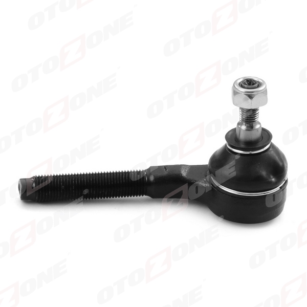 OTOZONE SCI-01001 Rot Başi Sağ Peugeot P106 91>04 P206 98>12 P305 82>90 P307 00>09 P605 89>99 Citroen C4 04>11 Saxo 96 >04 Xantia 93>03 Xm 89>00 Ax 86>97
