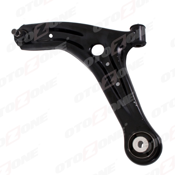 OTOZONE SFO-08005 On Alt Salincak Sol Komple B-Max 12> Courier 14> Rotilli