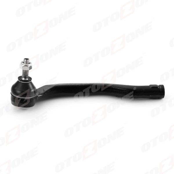 ORJ-02758 Rot Basi Sol Duster 2010 >