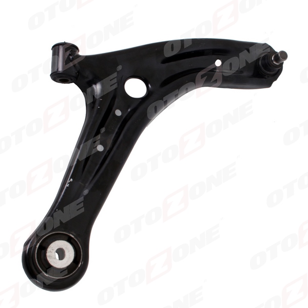 OTOZONE SFO-08006 On Alt Salincak Sag Komple B-Max 12> Courier 14> Rotilli