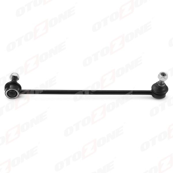 OTOZONE SHY-06002 Z Rotu Ön Sağ Hyundai Accent Era 1.4l 1.6l 1.5l Crdi 06-10 / Kia Rio 1.4l 1.5l Crdi 05-10
