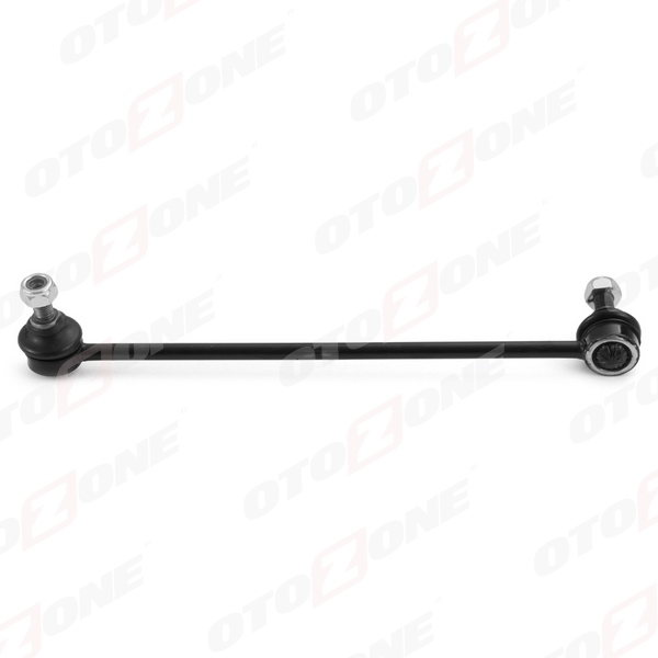OTOZONE SHY-06001 Z Rotu Ön Sol Hyundai Accent Era 1.4l 1.6l 1.5l Crdi 06-10 / Kia Rio 1.4l 1.5l Crdi 05-10